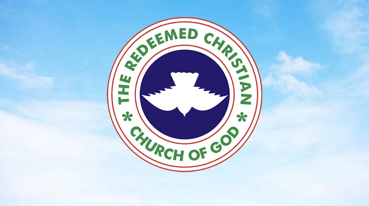 ICYMI: RCCG suspends two pastors over homosexuality allegations, begins probe