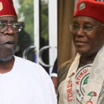 Fuel subsidy crisis: Atiku renames Tinubu ‘TPain’