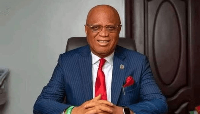 Minimum wage: A’Ibom govt announces N80,000 for employees