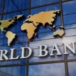 FG, W/Bank commence training programme for over 2,000 applicants