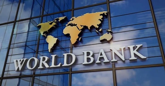 FG, W/Bank commence training programme for over 2,000 applicants