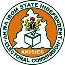 AKISIEC disowns RO for declaring PDP candidate winner