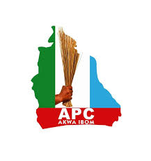 LGC poll: APC in A'Ibom expresses readiness, confidence to win