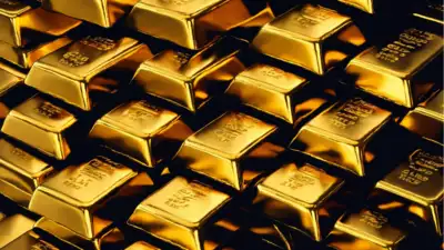 Dhanteras delight: RBI says 102-ton gold shifted to India