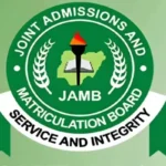 UFTAN criticizes JAMB over exclusion of pre-degree certificate for admission