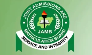 UFTAN criticizes JAMB over exclusion of pre-degree certificate for admission