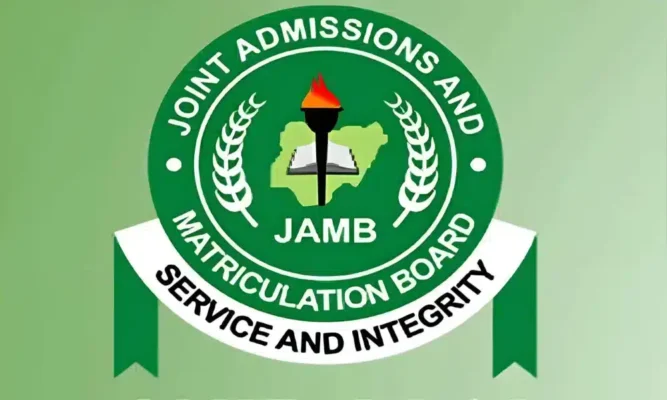 UFTAN criticizes JAMB over exclusion of pre-degree certificate for admission