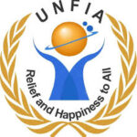 UNFIA seeks world recognition for African medicine