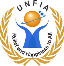 UNFIA seeks world recognition for African medicine