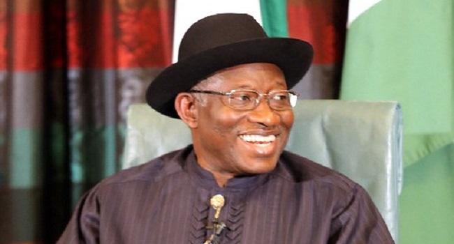 Ex-agitators exonerate Otuaro from leaked confidential document on Jonathan