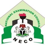 NECO accredits schools in Niger, Equatorial Guinea for SSCE, BECE