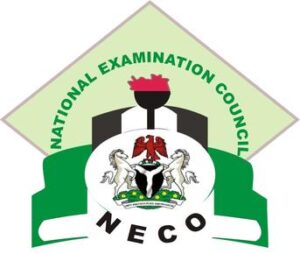 NECO accredits schools in Niger, Equatorial Guinea for SSCE, BECE