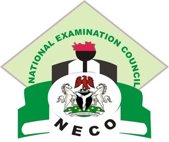 NECO accredits schools in Niger, Equatorial Guinea for SSCE, BECE