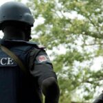 Student-resident clash: Police arrest school management in Ogbomoso