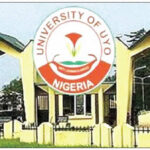 174 students bag first class in UNIUYO combined convocation 