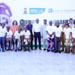 BOI sensitises MSMEs in A'Ibom on presidential loan scheme