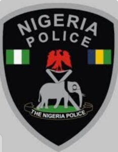 Police nab four for job racketeering, rescue 207 kidnap victims