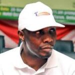 Firm alleges arms stockpiling against Tompolo’s Tantita