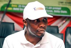 Firm alleges arms stockpiling against Tompolo’s Tantita