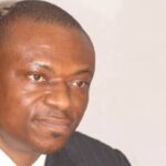 Forgery: EFCC rearraigns former Bank PHB MD, Atuche, two others