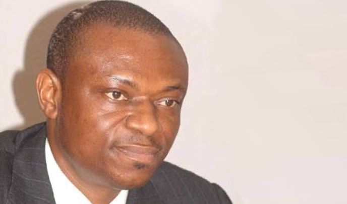 Forgery: EFCC rearraigns former Bank PHB MD, Atuche, two others