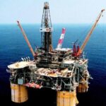 Shell UK announces investments to expand Bonga field’s output