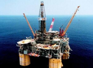 Shell UK announces investments to expand Bonga field’s output