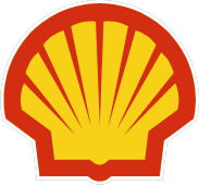 Shell allays fears on oil export over leak at Bonny terminal