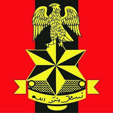 2 Brigade Nigerian Army holds WASA 2024 in A'Ibom