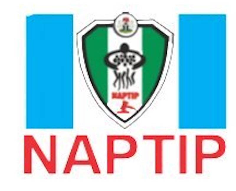 NAPTIP denies claims of hospitals' involvement in organ harvesting