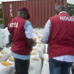 A’Ibom: NDLEA seizes 779.62kg illicit drugs, nabs 299 suspects