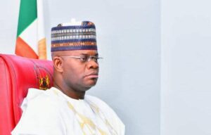 Alleged N110b fraud: Why Yahaya Bello’s accomplice seek refund on property – Witness