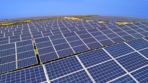 FG allocates N100bn for solar power in UCH, UNILAG