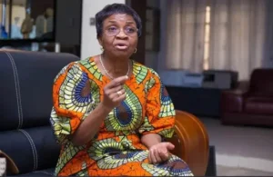 NAFDAC shuts popular drug markets in Lagos, Anambra
