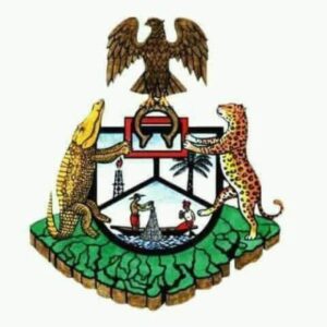 IYC warns against attacks on Ijaw federal political appointees