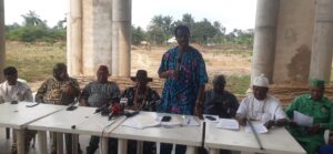 Akpabio’s kinsmen demand Natasha recall from Senate