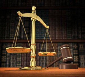 Tension in Bayelsa over alleged breach of court order halting SEEPCO exploration