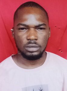 EFCC arraigns one for suspected Internet fraud in Uyo