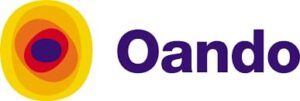 Crisis looms in Bayelsa as community warns Oando over ga pipeline project