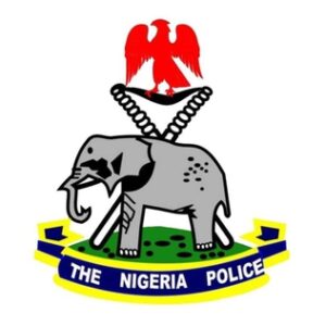 Police arrest man for murder of girlfriend in A’Ibom