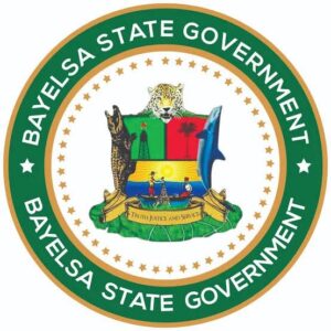 Bayelsa govt sponsoring campaigns of calumny against Ogbuku - Group