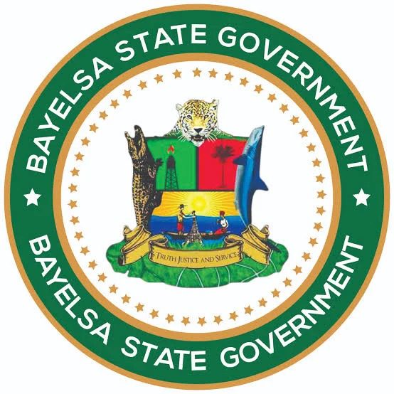 Bayelsa govt sponsoring campaigns of calumny against Ogbuku - Group