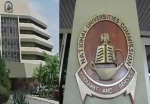 NUC to introduce 12 new programmes into university curriculum