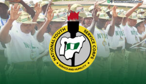 A’Ibom govt pledges to renovate NYSC dilapidated structure