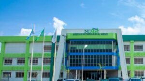 NiMeT strike: Passengers stranded as airfares jump over 36%