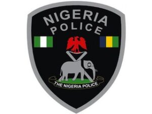 Suspected cultists attack leave four dead in Bayelsa community