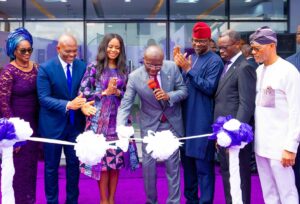 SMEs, vendors hail Lagos for Tourism NBC Trade Fair success