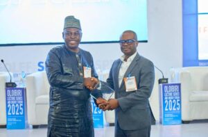 Shell commends Oloibiri Lecture Series as platform for change