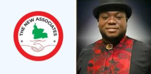 Gunmen disrupt pro-Tinubu rally by Wike's supporters in Bayelsa