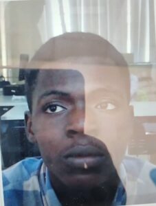 Court jails two for possession of fraudulent documents, impersonation